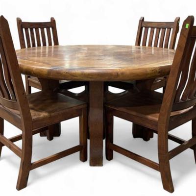 Sale Photo Thumbnail #518