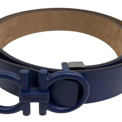 Sale Photo Thumbnail #69