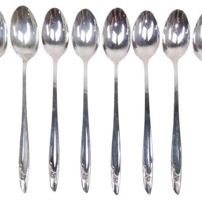 Sale Photo Thumbnail #843