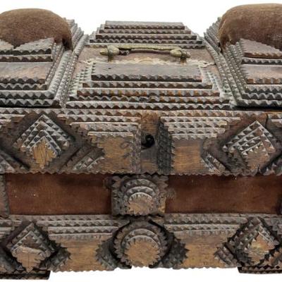 Sale Photo Thumbnail #337