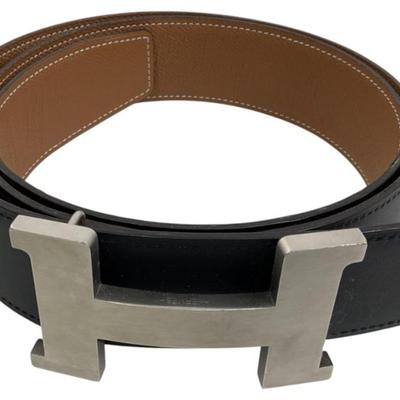 Sale Photo Thumbnail #67