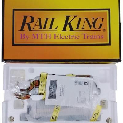 Sale Photo Thumbnail #786