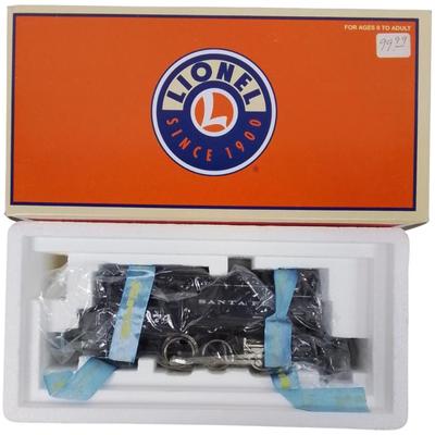 Sale Photo Thumbnail #763