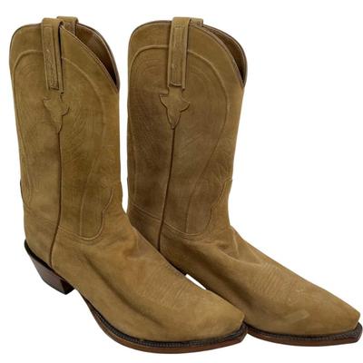 Sale Photo Thumbnail #44