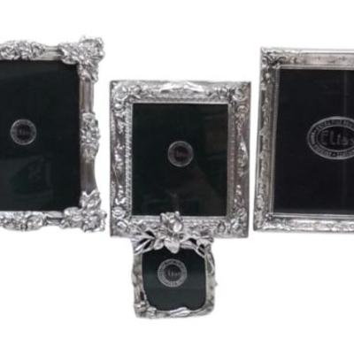 Sale Photo Thumbnail #10