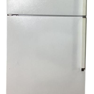 Sale Photo Thumbnail #457