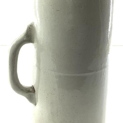 Sale Photo Thumbnail #720