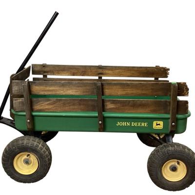 Sale Photo Thumbnail #547