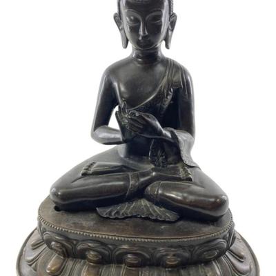 Sale Photo Thumbnail #233