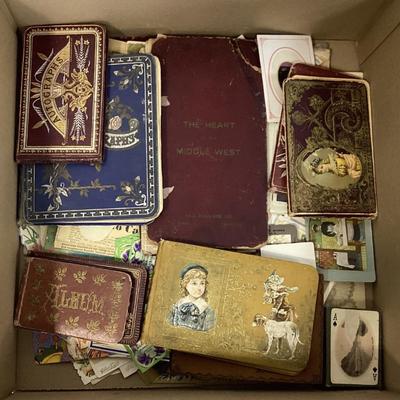 Sale Photo Thumbnail #713