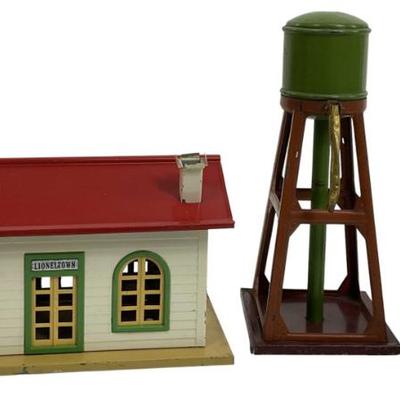 Sale Photo Thumbnail #753