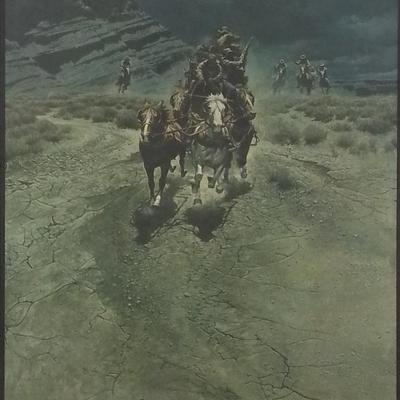 Sale Photo Thumbnail #271