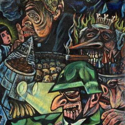 Sale Photo Thumbnail #173