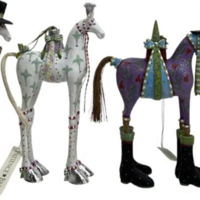 Sale Photo Thumbnail #185