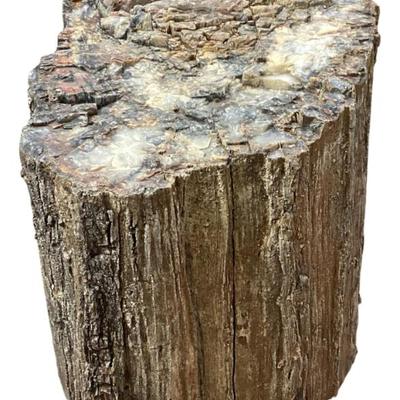 Sale Photo Thumbnail #214