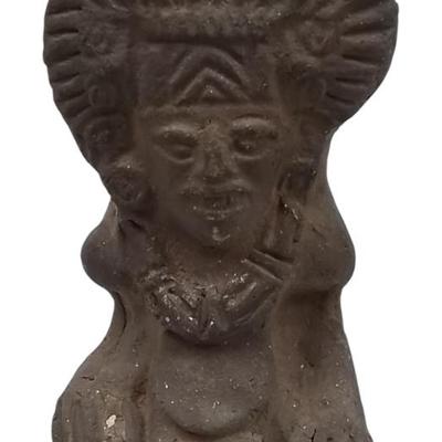 Sale Photo Thumbnail #239