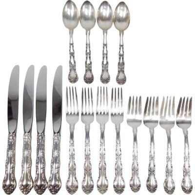 Sale Photo Thumbnail #838