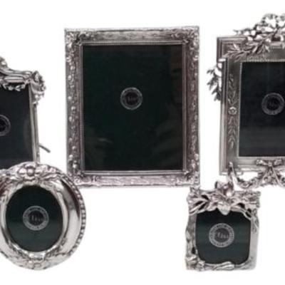 Sale Photo Thumbnail #8