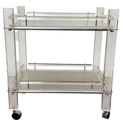 Sale Photo Thumbnail #567