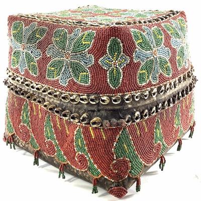 Sale Photo Thumbnail #189