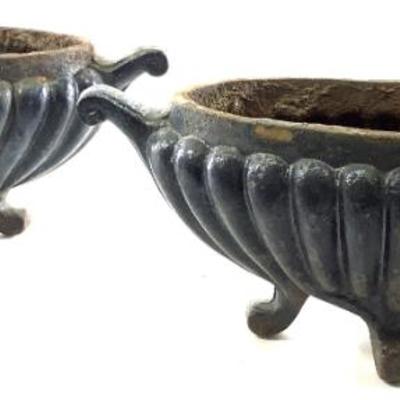 Sale Photo Thumbnail #294