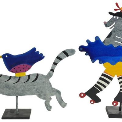 Sale Photo Thumbnail #146