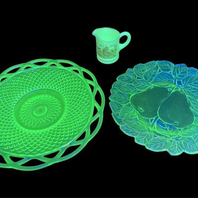 Sale Photo Thumbnail #689