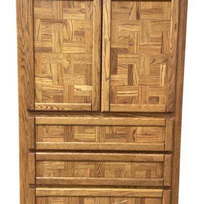 Sale Photo Thumbnail #506