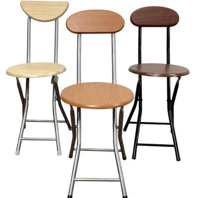 Sale Photo Thumbnail #559