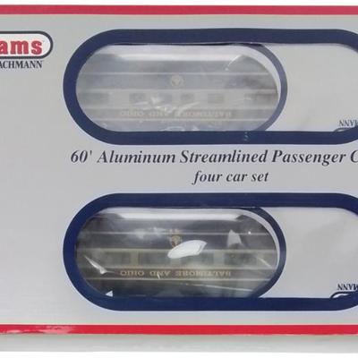 Sale Photo Thumbnail #783