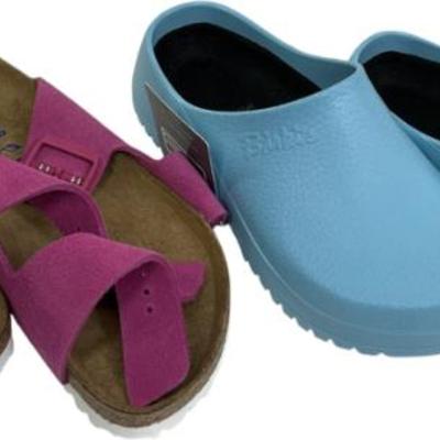 Sale Photo Thumbnail #166