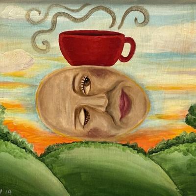 Sale Photo Thumbnail #309