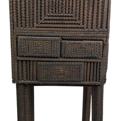 Sale Photo Thumbnail #354