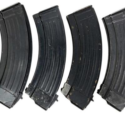 Sale Photo Thumbnail #715