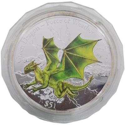 Sale Photo Thumbnail #863