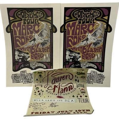 Sale Photo Thumbnail #612