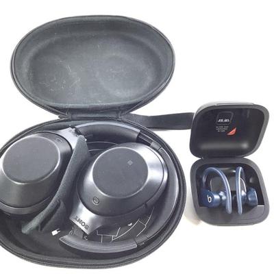 Sale Photo Thumbnail #652