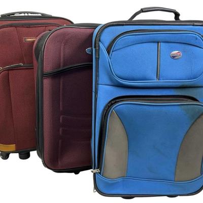 Sale Photo Thumbnail #402