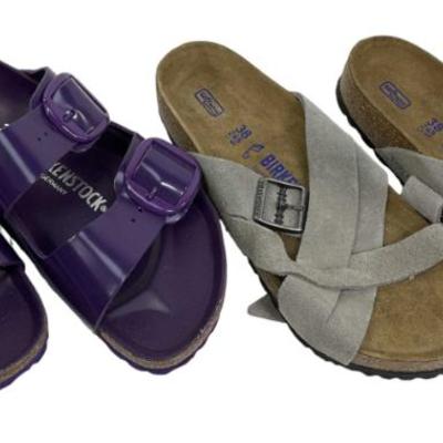 Sale Photo Thumbnail #47