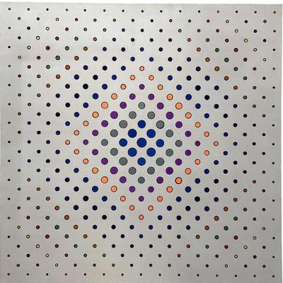 Sale Photo Thumbnail #266