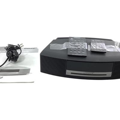 Sale Photo Thumbnail #282