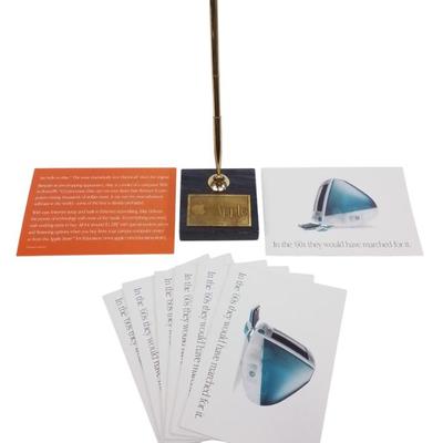 Sale Photo Thumbnail #30