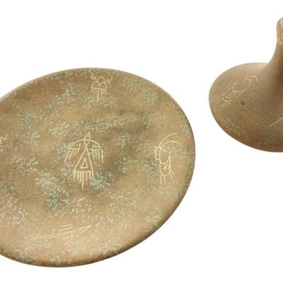 Sale Photo Thumbnail #252