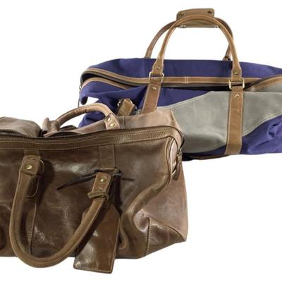 Sale Photo Thumbnail #390