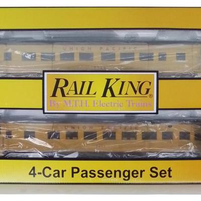 Sale Photo Thumbnail #787