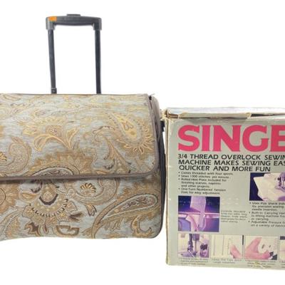 Sale Photo Thumbnail #540