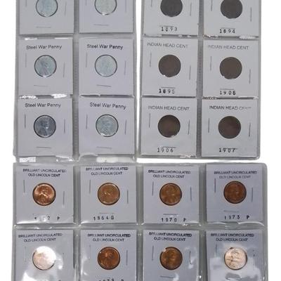 Sale Photo Thumbnail #835