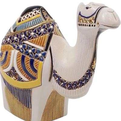 Sale Photo Thumbnail #117