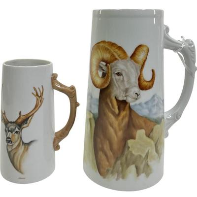 Sale Photo Thumbnail #706