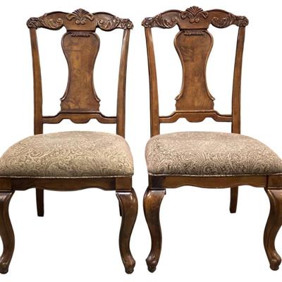 Sale Photo Thumbnail #576